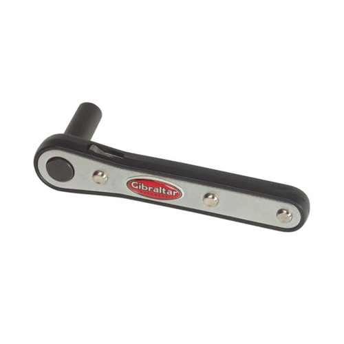 Gibraltar ratchet drum - sc-rk,