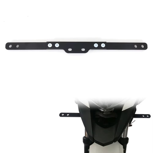 For honda nc700x 2012 2017 - nc700x, 2012-2017
