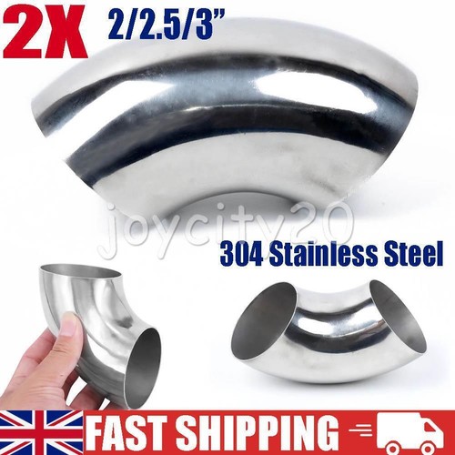 Pcs stainless steel mandrel - 2,