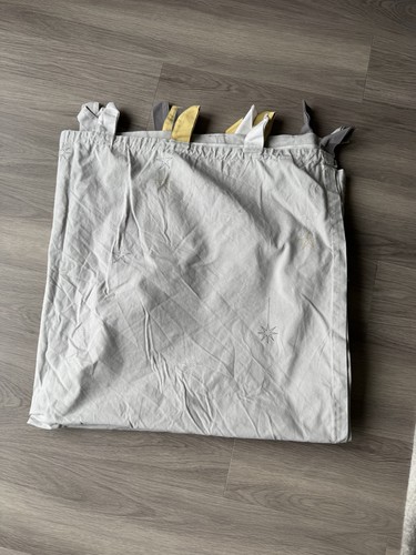 Mama papas tab top - papas,