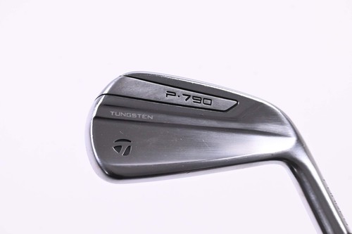 Taylormade p790 udi 2019 - taylormade,