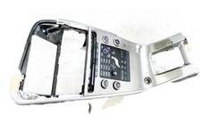 Volvo 780 1989 Other