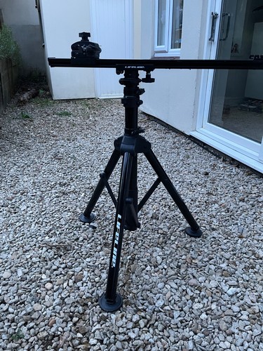 Lifeline workstand race - lifeline,