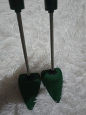 Dasco Velour Deluxe Ladies