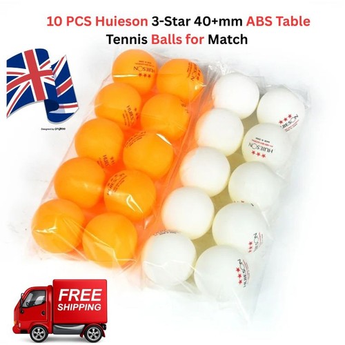 Uieson star abs table - 3-star,