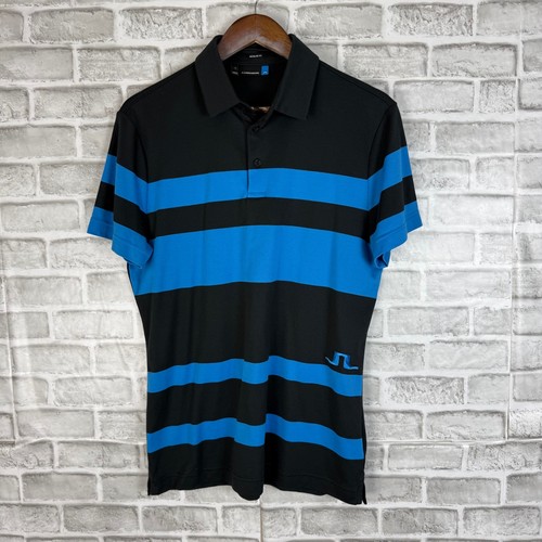 Lindeberg malte regular fit - regular,