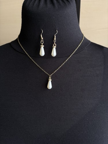 Gold plated white - gold,