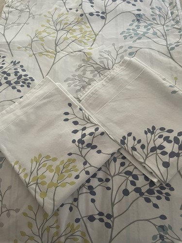 Sanderson reversible king - sanderson,