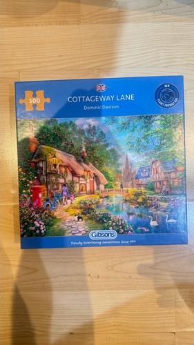 Gibsons cottageway lane - gibsons,