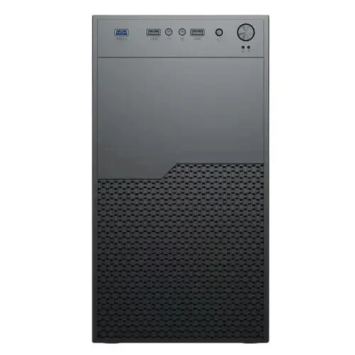 Vida enterprise value micro - vida,