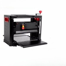 Woodworking Planer Electric