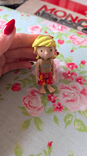 Bob the builder brad - the,