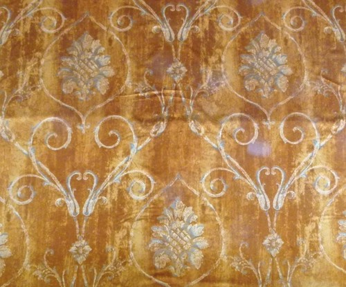 Lee jofa mulberry fabric - jofa, casa