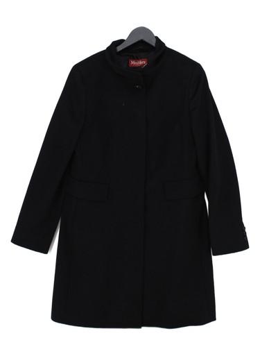 Max mara women coat - max, uk