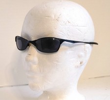 Vintage Oakley Wiretap 1.0