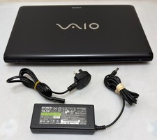 Sony vaio sve171e13m - vaio,