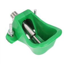 Plastic Piglets Farm Livestock