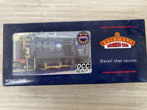 New bachmann 113 08 - bachmann, 32-113