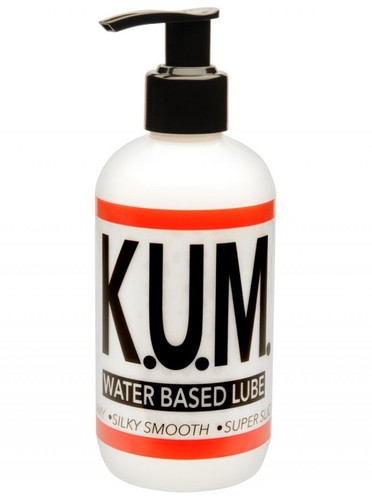 Water based white - water,