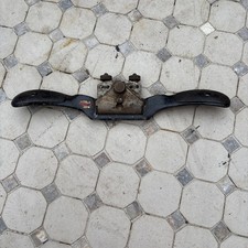 Vintage Stanley Adjustable