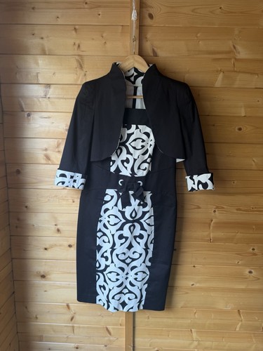 Luis civit pencil dress - , and