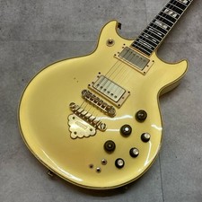 Ibanez ar500cs used electric - ibanez,