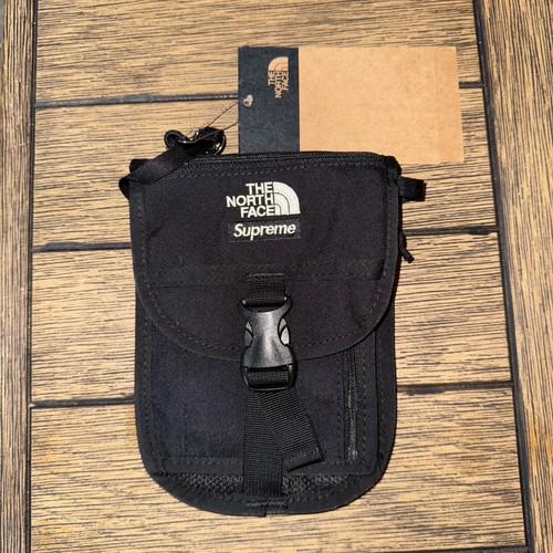 Supreme the north face rtg - supreme,
