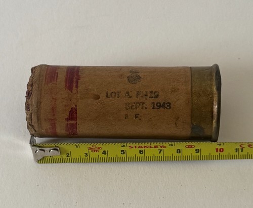 World war era inch - war, 4