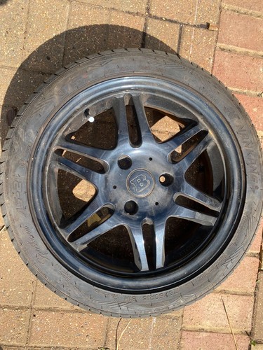 Smart car 450 fortwo brabus - smart,