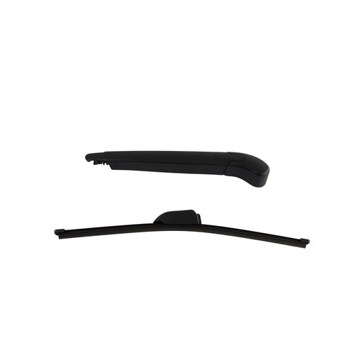 Fits hyundai i30 2012 2016 - hyundai, 2012-2016
