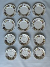 Vintage Duchess ROMANCE