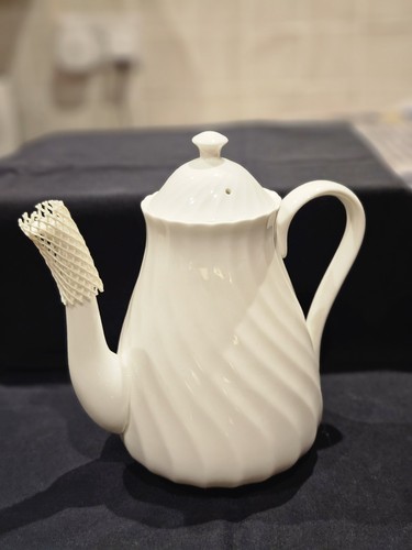 Wedgwood candlelight - wedgwood,