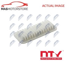 ENGINE AIR FILTER ELEMENT NTY