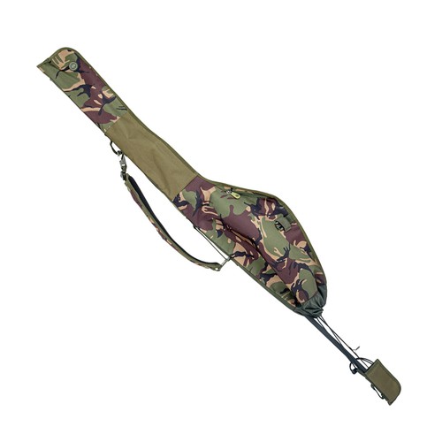 Wychwood tactical fishing - wychwood,