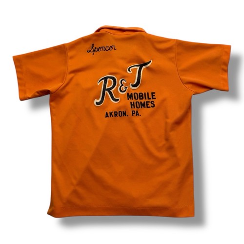 Vintage 70s king louie - king, mobile