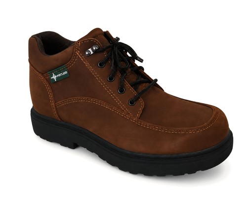Eastland boots womens m - eastland,