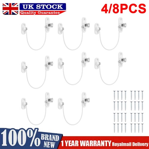Window door cable - window,