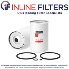 For Leyland Daf BL 10833534