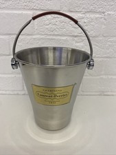 Laurent Perrier Champagne Ice