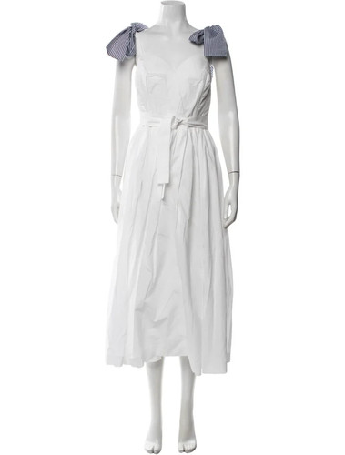 Auth akira naka white adeline - auth,