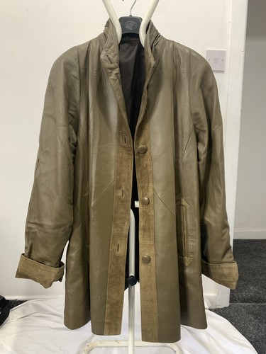 Don piel genuine sheepskin - don,