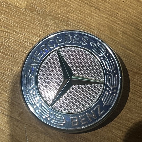 Mercedes w169 w204 w207 - mercedes,