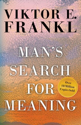Man search for - man's,