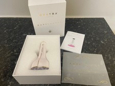 Opatra London CaviShaper