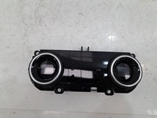 RANGE ROVER MK4 2012-2021