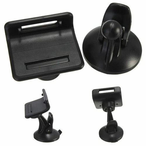 Car windscreen suction mount - windscreen,