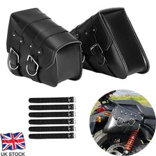 2pcs Motorbike Motorcycle