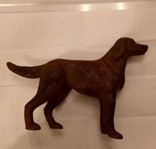 Sindy Vintage 1980s Pedigree