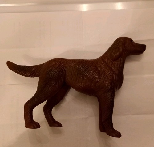 Sindy vintage 1980s pedigree - sindy,
