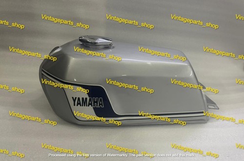 Fit for yamaha rd250 - fit,